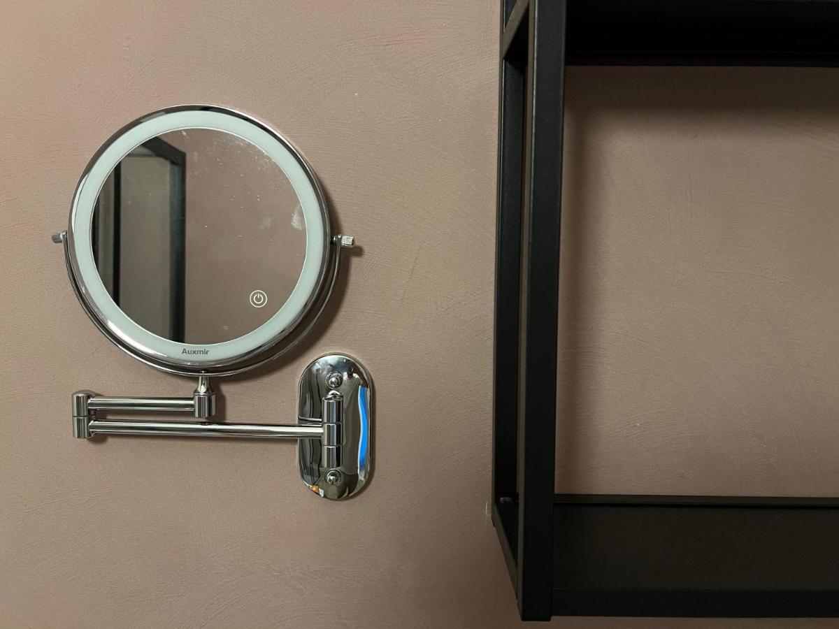 La Verriere - Chambre D'Hotes Et Gite De Charme Poligny  Bagian luar foto