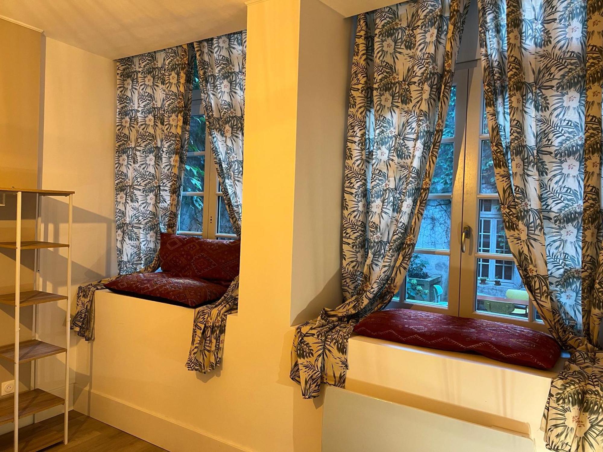 La Verriere - Chambre D'Hotes Et Gite De Charme Poligny  Bagian luar foto