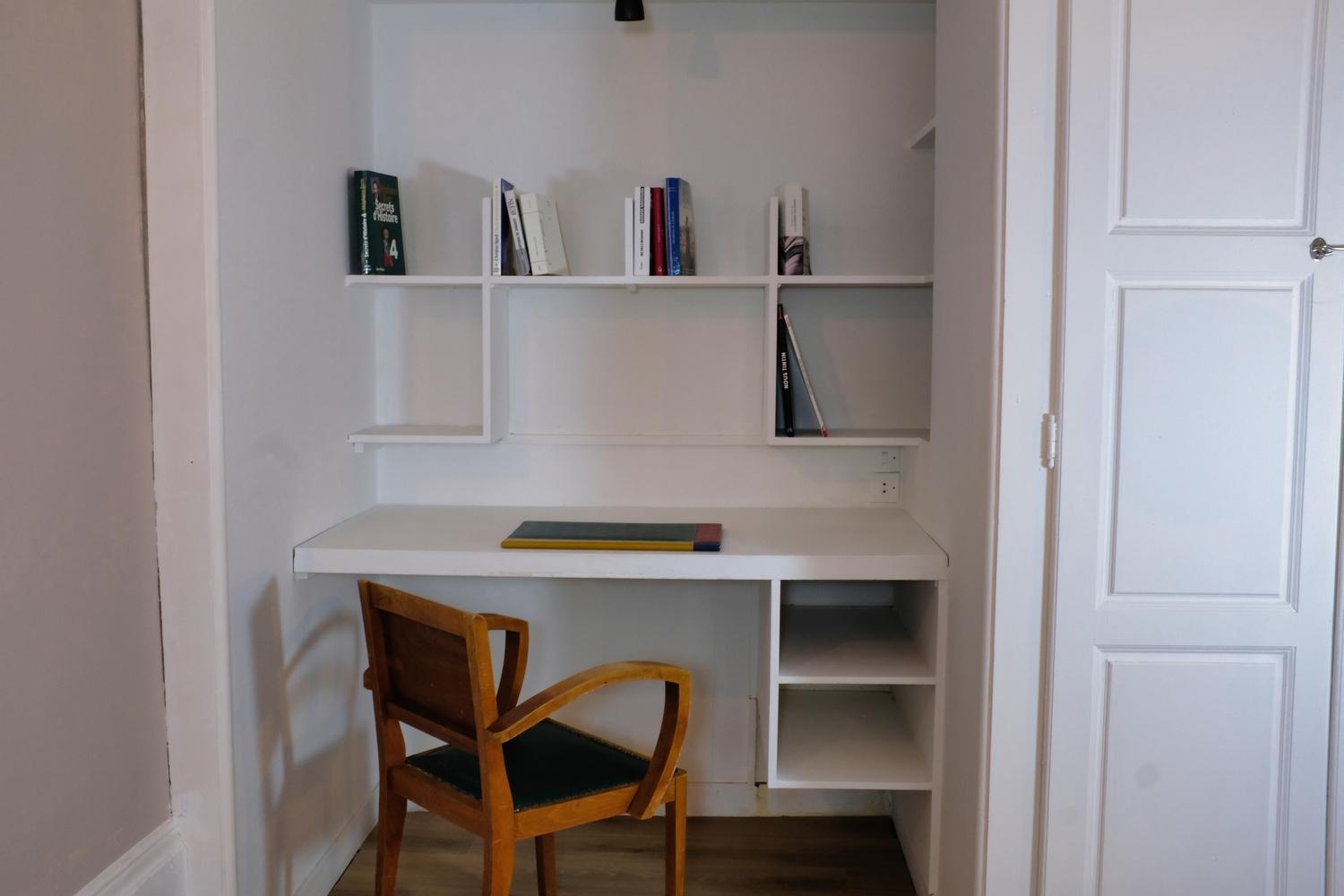La Verriere - Chambre D'Hotes Et Gite De Charme Poligny  Bagian luar foto
