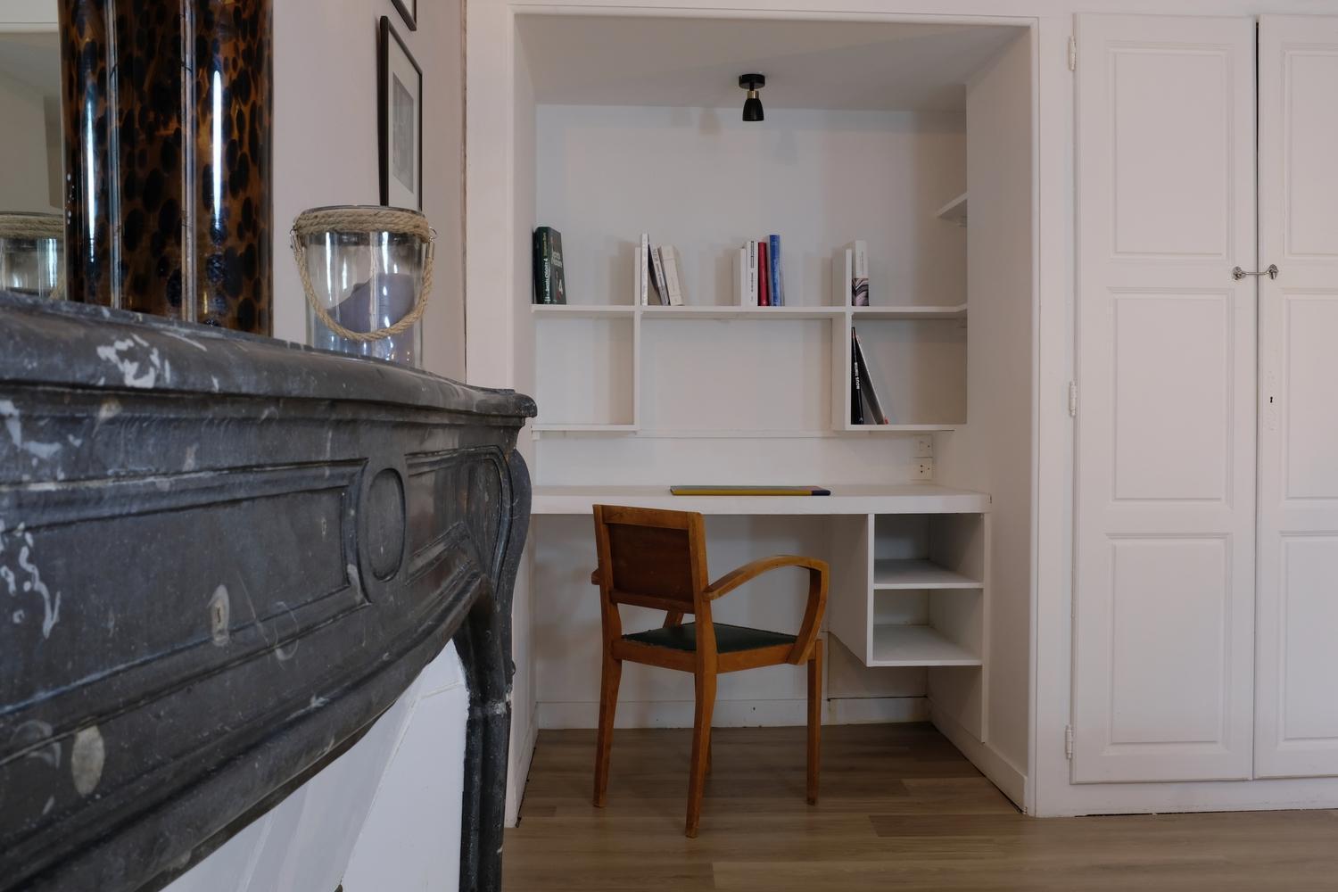 La Verriere - Chambre D'Hotes Et Gite De Charme Poligny  Bagian luar foto